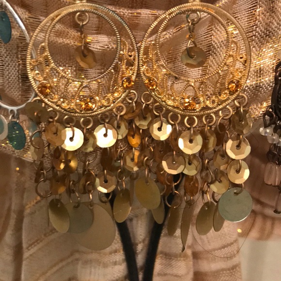 SOLD - Picture 4 of 5